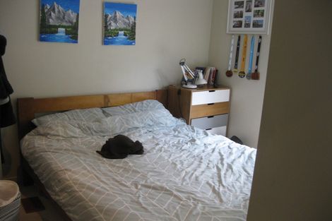 Photo of property in The Altair, 29/120 Rintoul Street, Newtown, Wellington, 6021