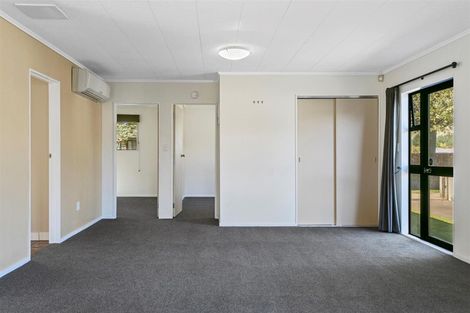 Photo of property in 38 Rangiamohia Road, Turangi, 3334