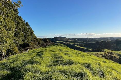 Photo of property in 283 Cames Road, Kaiwaka, 0975