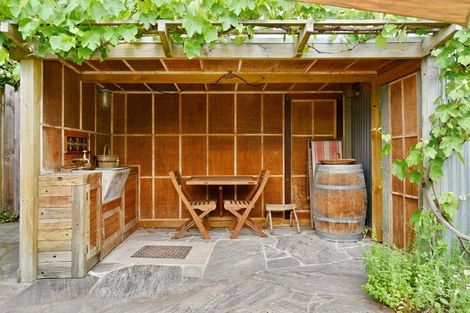 Photo of property in 47 Ashley Street, Rangiora, 7400