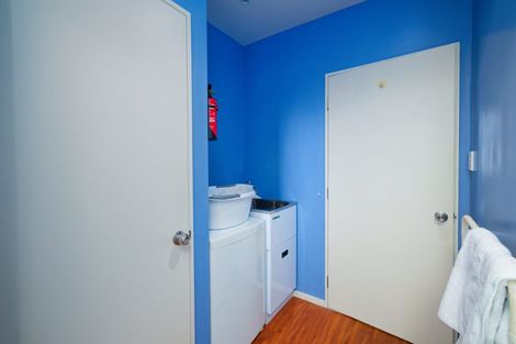 Photo of property in 39 Avoca Street, Kaikoura, 7300