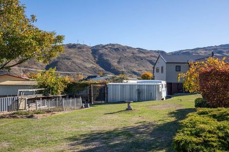 Photo of property in 27 Fraser Street, Clyde, 9330