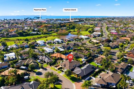 Photo of property in 29 Saint Heliers Place, Papamoa Beach, Papamoa, 3118