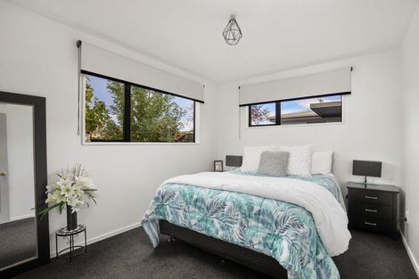 Photo of property in 22 Clutha Street, Alexandra, 9320