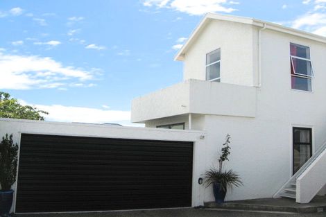 Photo of property in 35a Grove Street, The Wood, Nelson, 7010