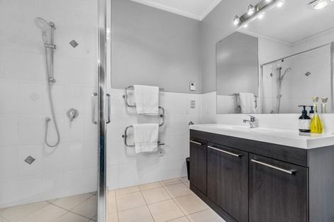 Photo of property in 51 Palliser Drive, Huntington, Hamilton, 3210