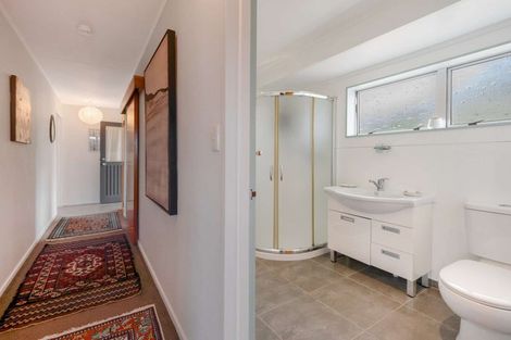 Photo of property in 2 Rangiora Street, Castlecliff, Whanganui, 4501