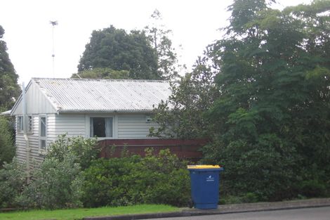 Photo of property in 179 Golf Road, Titirangi, Auckland, 0604