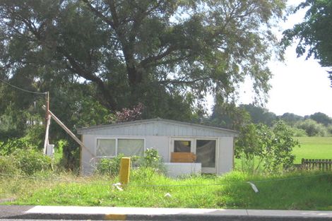 Photo of property in 56 Tonar Street, Northcote, Auckland, 0627