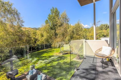 Photo of property in 124 Maui Pomare Road, Nikau Valley, Paraparaumu, 5032