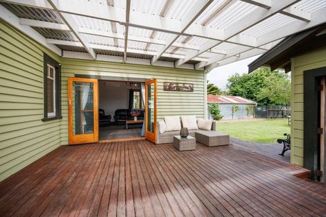 Photo of property in 50 Monmouth Street, Feilding, 4702