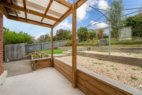 Photo of property in 5 Onslow Street, West End, Timaru, 7910