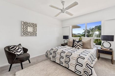 Photo of property in 3/1 Rata Road, Devonport, Auckland, 0624