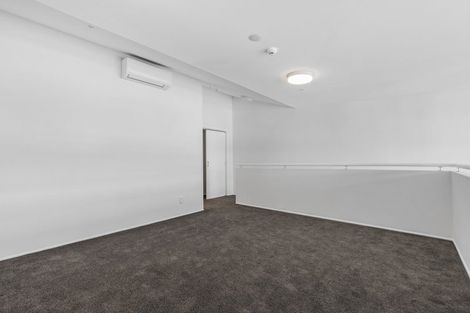 Photo of property in 13f/30 Westward Ho, Glen Eden, Auckland, 0602