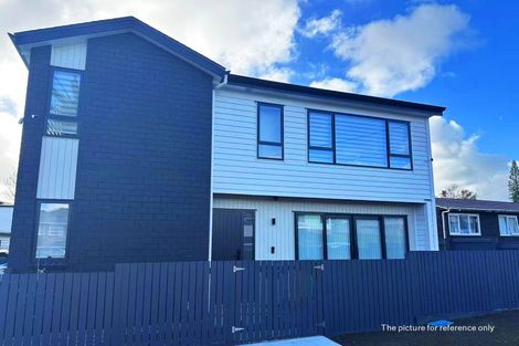 Photo of property in 7 Daytona Road, Henderson, Auckland, 0610