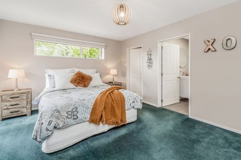 Photo of property in 324 Branch Drain Road, Leeston, 7682