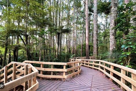 Photo of property in 69 John Andrew Drive, Warkworth, 0910