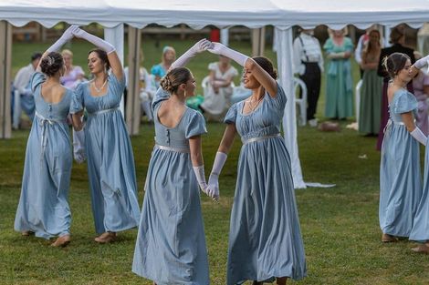 Photo of property in 125 Matangi Road, Matangi, Hamilton, 3284