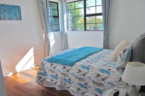 Photo of property in 35 Marshall Road, Kaiwaka, 0573