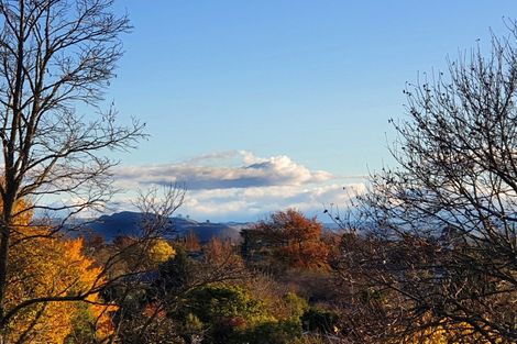 Photo of property in 55a Joll Road, Havelock North, 4130