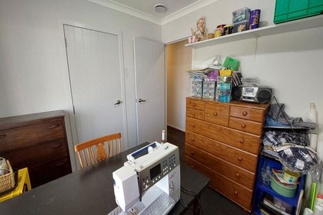 Photo of property in 830 Te Rahu Road, Te Awamutu, 3800