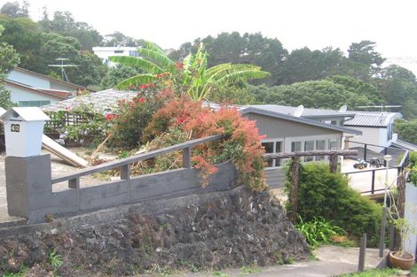 Photo of property in 42 Aldersgate Road, Hillsborough, Auckland, 1042