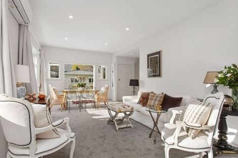 Photo of property in 106 Mersey Street, St Albans, Christchurch, 8014