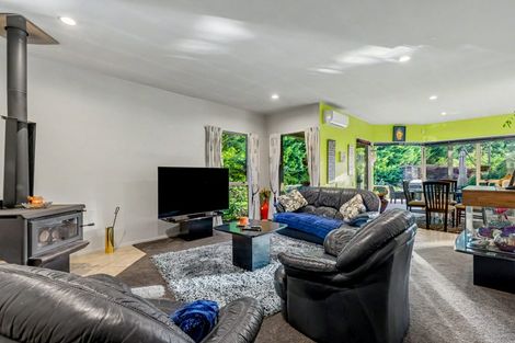 Photo of property in 9 Faith Place, West Melton, Christchurch, 7675