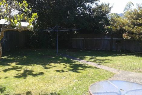 Photo of property in 756b High Street, Boulcott, Lower Hutt, 5011