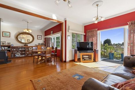 Photo of property in 4 Kakanui Avenue, Hillcrest, Hamilton, 3216