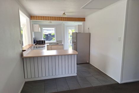 Photo of property in 261c Dickson Road, Papamoa Beach, Papamoa, 3118
