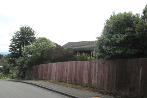 Photo of property in 8 Starwood Lane, Clifton, Christchurch, 8081