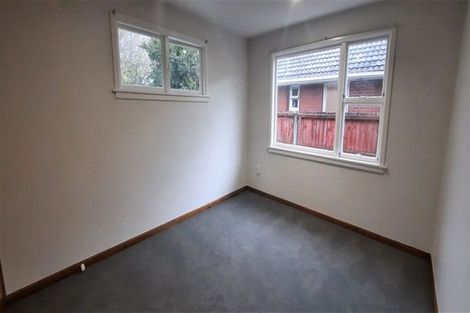 Photo of property in 1/5 Newbridge Place, Ilam, Christchurch, 8041