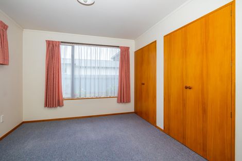 Photo of property in 32 Flatman Crescent, Geraldine, 7930