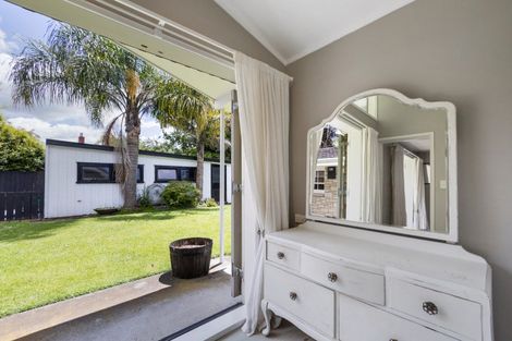 Photo of property in 3a Jellicoe Road, Matamata, 3400