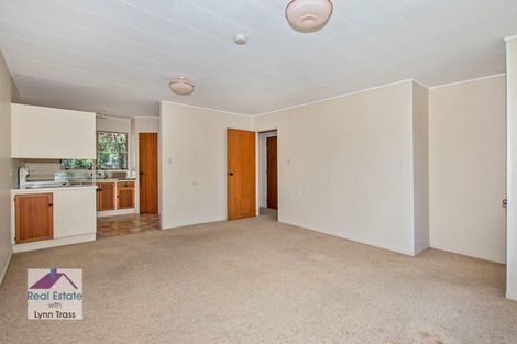Photo of property in 2/5 Princes Street, Kensington, Whangarei, 0112