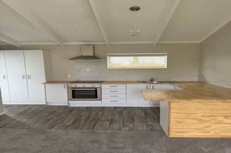 Photo of property in 26 Ranui Avenue, Ranui, Auckland, 0612