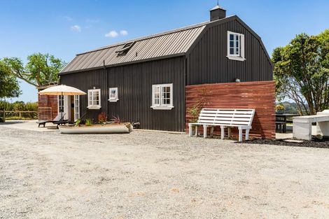 Photo of property in 40 Atkin Road, Mangawhai, Kaiwaka, 0573