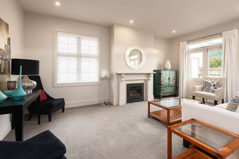 Photo of property in 40f Agra Crescent, Khandallah, Wellington, 6035