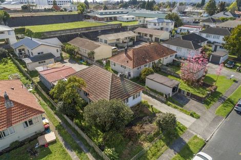 Photo of property in 21 Twentyfirst Avenue, Gate Pa, Tauranga, 3112