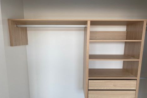 Photo of property in 78 John Andrew Drive, Warkworth, 0910