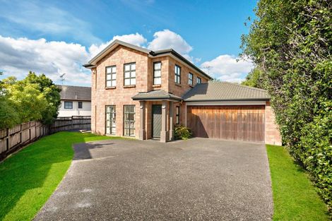 Photo of property in 3a Seacrest Drive, West Harbour, Auckland, 0618