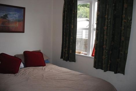 Photo of property in 88 Mead Street, Avondale, Auckland, 1026