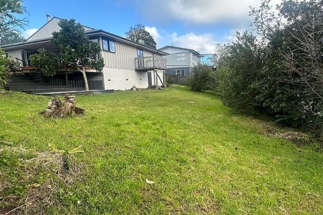 Photo of property in 7 Hammond Avenue, Hatfields Beach, Orewa, 0931