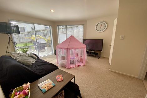 Photo of property in 5 Philadelphia Avenue, Albany Heights, Auckland, 0632