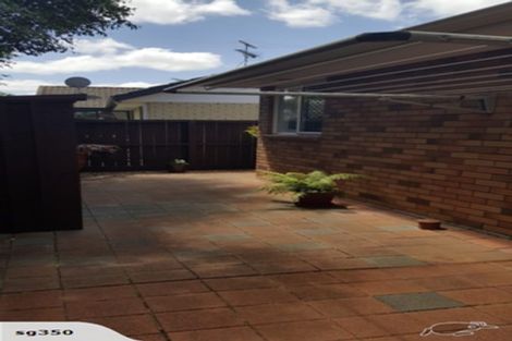 Photo of property in 5/262 Centreway Road, Orewa, 0931