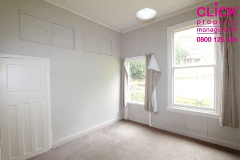 Photo of property in 20 Gillespie Street, North East Valley, Dunedin, 9010