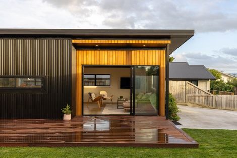 Photo of property in 39d Coronation Road, Morrinsville, 3300