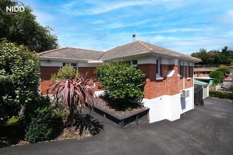 Photo of property in 13 Quarry Road, Green Island, Dunedin, 9018