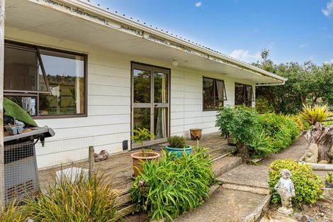 Photo of property in 4317 State Highway 12, Aranga, Dargaville, 0376
